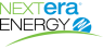 NextEra Energy  Rating Reiterated by Morgan Stanley