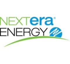 Image for Zacks: Brokerages Anticipate NextEra Energy Partners, LP (NYSE:NEP) Will Post Quarterly Sales of $353.74 Million