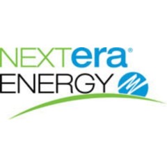 NextEra Energy Partners (NYSE:NEP) Hits New 52-Week Low at .69
