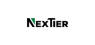 NexTier Oilfield Solutions  Price Target Raised to $17.00