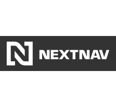 Image about $1.29 Million in Sales Expected for NextNav Inc. (NASDAQ:NN) This Quarter