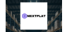 NextPlat Corp  Short Interest Update