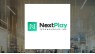 NextPlay Technologies  Stock Price Up 700%