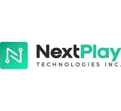 Image for NextPlay Technologies (NASDAQ:NXTP) Cut to “Sell” at Zacks Investment Research