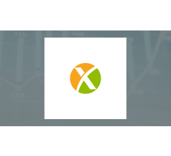 Image for Clean Energy Transition LLP Increases Stock Holdings in Nextracker Inc. (NASDAQ:NXT)