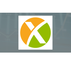 Image about Nextracker (NASDAQ:NXT) PT Lowered to $50.00