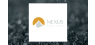 Nexus Gold  Stock Price Down 25%