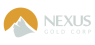 Nexus Gold  Hits New 52-Week Low at $0.01