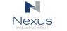 Nexus Industrial REIT  PT Lowered to C$7.50 at TD Securities