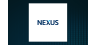 Nexus Infrastructure  Reaches New 12-Month Low at $65.00