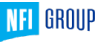 NFI Group Inc.  Given Average Recommendation of “Hold” by Brokerages