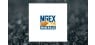 NGEx Minerals  Stock Price Up 2.4%