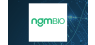 Mackenzie Financial Corp Has $54,000 Position in NGM Biopharmaceuticals, Inc. 