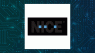 NICE Ltd.  Shares Bought by Vontobel Holding Ltd.