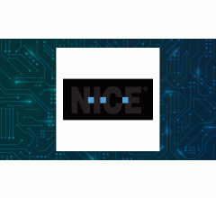 Image for Sigma Planning Corp Has $558,000 Stock Holdings in NICE Ltd. (NASDAQ:NICE)