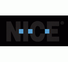 Image for NICE (NASDAQ:NICE) Posts  Earnings Results