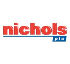 Image for Nichols (LON:NICL) Stock Price Passes Below 200-Day Moving Average of $1,061.54