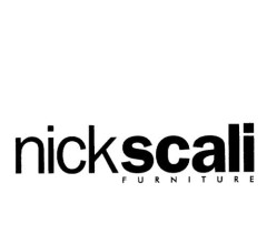 Image for Nick Scali Limited to Issue Final Dividend of $0.35 (ASX:NCK)