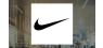 Trexquant Investment LP Takes Position in NIKE, Inc. 