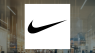 Q1 2025 EPS Estimates for NIKE, Inc. Lowered by Analyst 