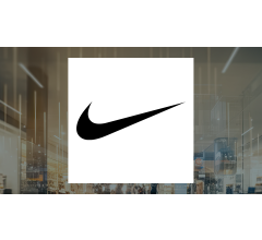 Image for Trexquant Investment LP Takes Position in NIKE, Inc. (NYSE:NKE)