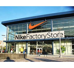 Nike (NKE) Upgraded to Buy by Oppenheimer