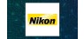 Nikon Co.  Short Interest Update