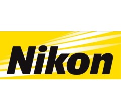 Image for Nikon Co. (OTCMKTS:NINOY) Short Interest Update