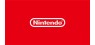 Nintendo Co., Ltd.  Given Consensus Rating of “Moderate Buy” by Brokerages