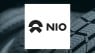 Sigma Planning Corp Trims Stock Holdings in Nio Inc – 