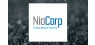 NioCorp Developments  Shares Cross Above 50 Day Moving Average of $3.53