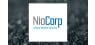 U.S. Gold  vs. NioCorp Developments  Head-To-Head Analysis