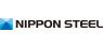 Nippon Steel  Reaches New 12-Month Low at $13.52