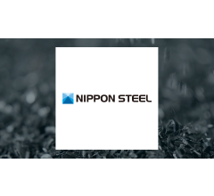 Image for Worthington Steel (NYSE:WS) and NIPPON STL & SU/S (OTCMKTS:NSSMY) Financial Survey