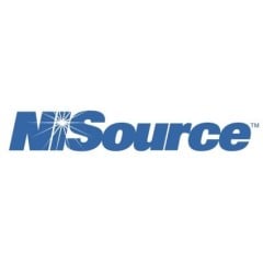 NiSource Inc. (NYSE:NI) Receives Average Recommendation of “Moderate Buy” from Analysts