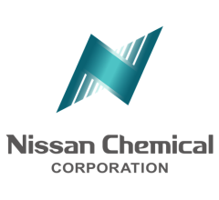 Image for Nissan Chemical (OTCMKTS:NNCHY) Reaches New 1-Year Low at $48.21