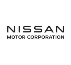 Image for Nissan Motor (OTCMKTS:NSANY) Issues  Earnings Results, Misses Estimates By $0.05 EPS
