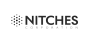 Short Interest in Nitches Inc.  Rises By 128.5%