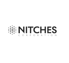 Image for Short Interest in Nitches Inc. (OTCMKTS:NICH) Rises By 128.5%