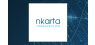 Tower Research Capital LLC TRC Has $31,000 Stock Position in Nkarta, Inc. 
