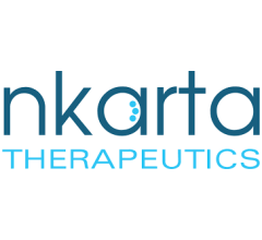 Image for Cornercap Investment Counsel Inc. Invests $132,000 in Nkarta, Inc. (NASDAQ:NKTX)