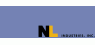 NL Industries, Inc.  Plans $0.35 None Dividend