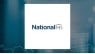NMI Holdings, Inc.  Holdings Decreased by Jennison Associates LLC