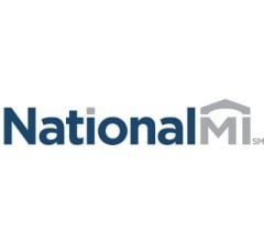 Image about NMI (NASDAQ:NMIH) Raised to “Buy” at StockNews.com