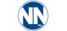 NN, Inc.  CEO Warren A. Veltman Purchases 50,000 Shares