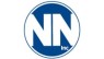 NN  Coverage Initiated by Analysts at Noble Financial