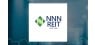 Lindbrook Capital LLC Has $32,000 Stock Position in NNN REIT, Inc. 
