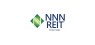 NNN REIT  Raised to “Neutral” at BNP Paribas