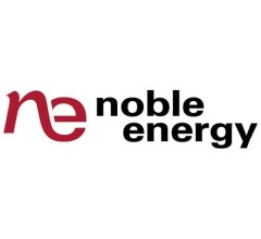Noble Energy (NBL) Cut to “Market Perform” at Wolfe Research