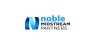 StockNews.com Initiates Coverage on Noble Midstream Partners 
